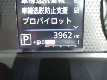 複数画像17