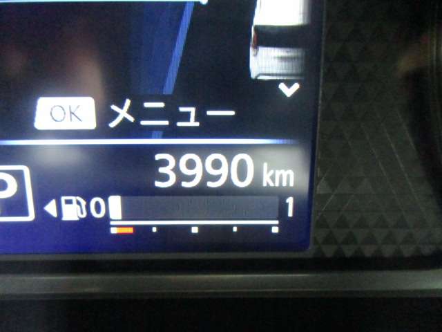複数画像38