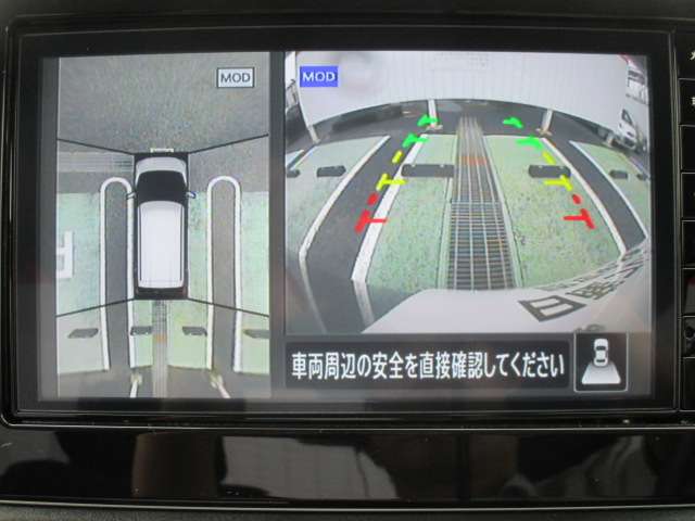 複数画像8