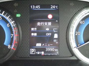 複数画像15