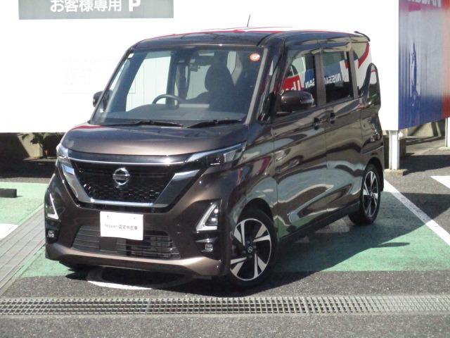 複数画像1