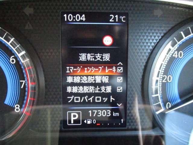 複数画像10