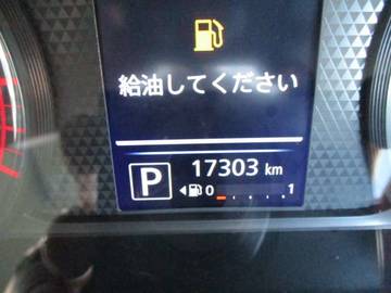 複数画像35