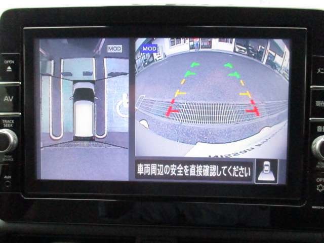 複数画像8