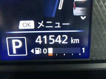 複数画像33