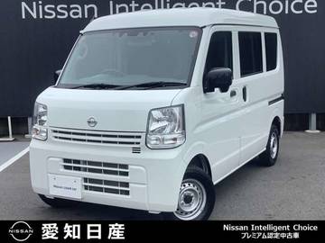 660 DX セーフティパッケージ ハイルーフ 5AGS車 /当社社用車UP・ナビ・バックカメラ・ETC