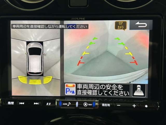 複数画像10