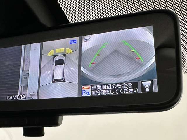 複数画像12