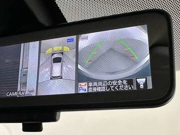 複数画像12