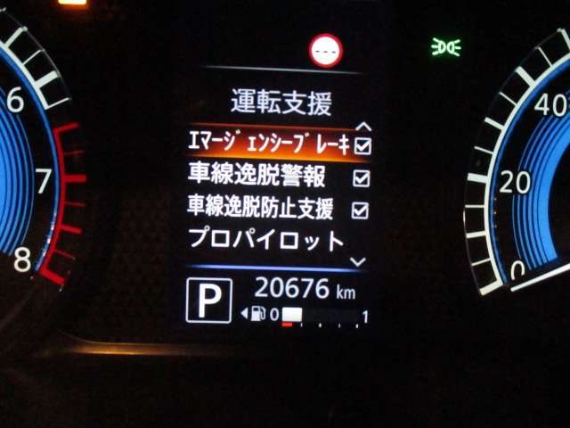 複数画像10