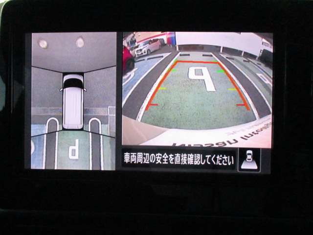 複数画像6