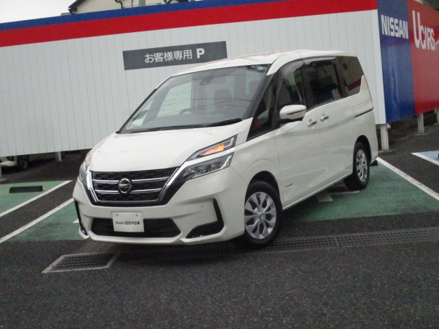 複数画像1