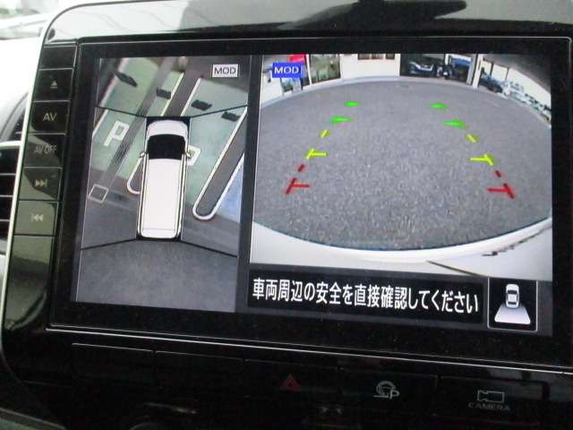 複数画像10