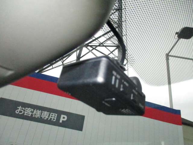 複数画像12
