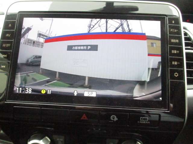 複数画像13