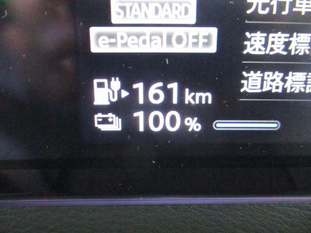 複数画像10