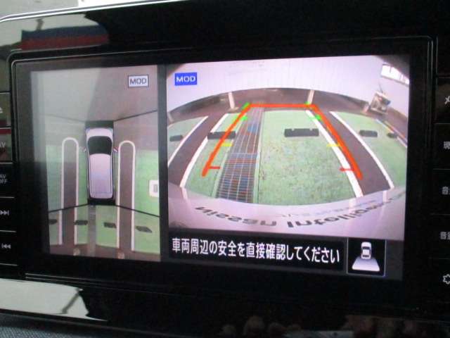 複数画像8