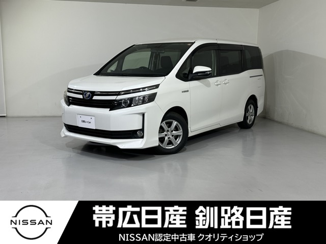 複数画像1
