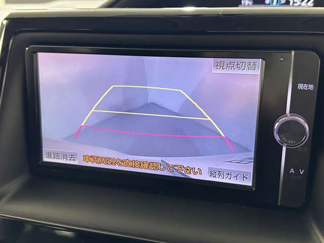 複数画像10