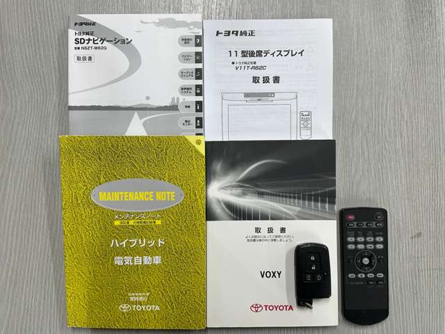 複数画像20