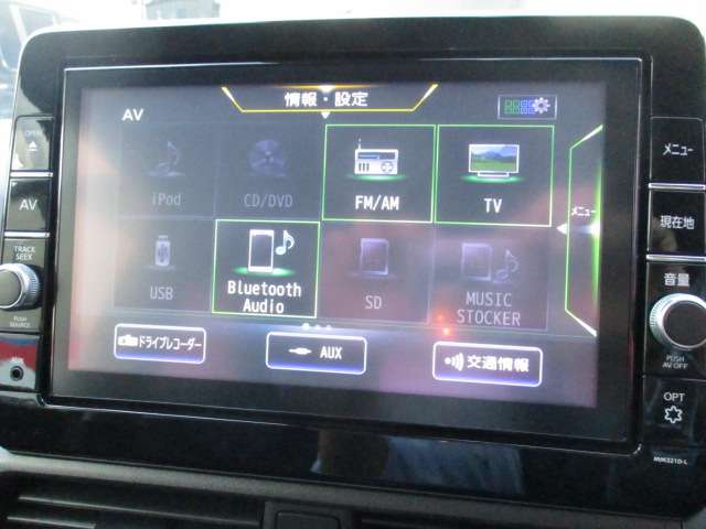 複数画像10