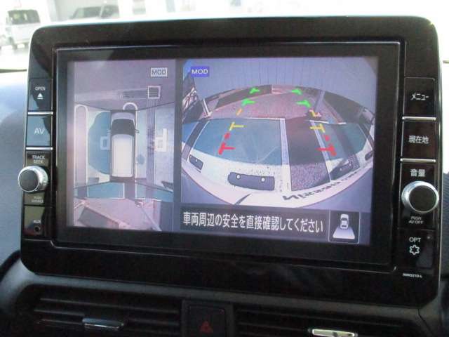 複数画像11