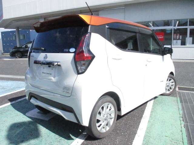 複数画像4