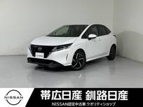 日産 ノート 1200cc 1.2 X FOUR 4WD 夏冬タイヤ付ドラレコ付ETC付全周囲Kレンタ
