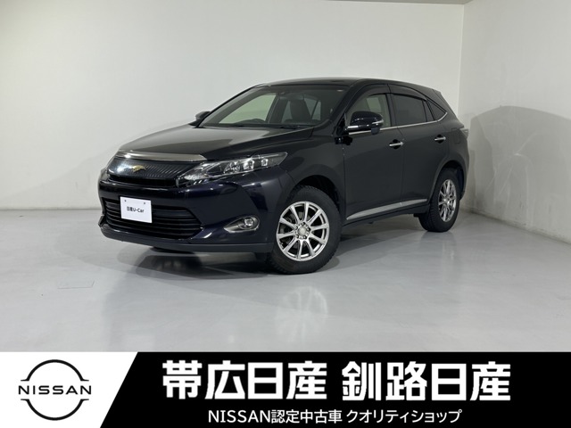 複数画像1