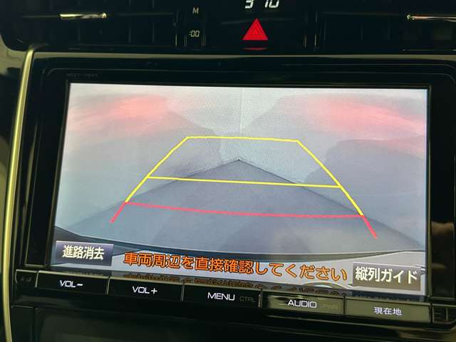 複数画像10