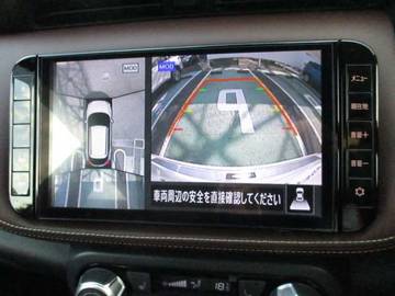 複数画像8
