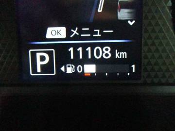 複数画像33