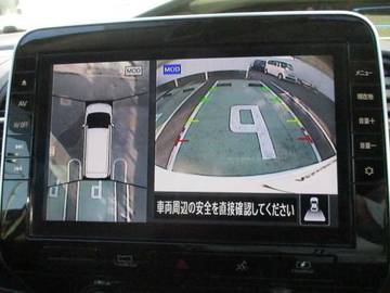 複数画像6