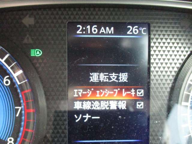 複数画像13