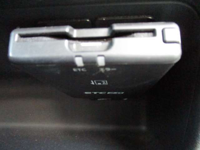 複数画像18
