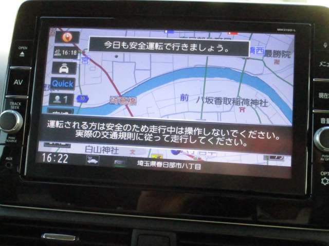 複数画像6
