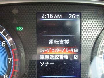 複数画像13