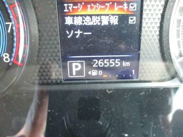 複数画像39