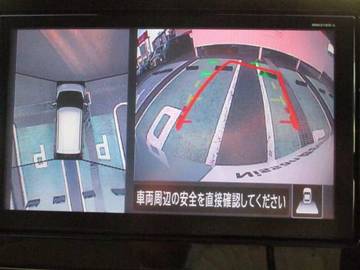 複数画像8