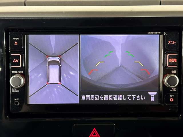 複数画像9