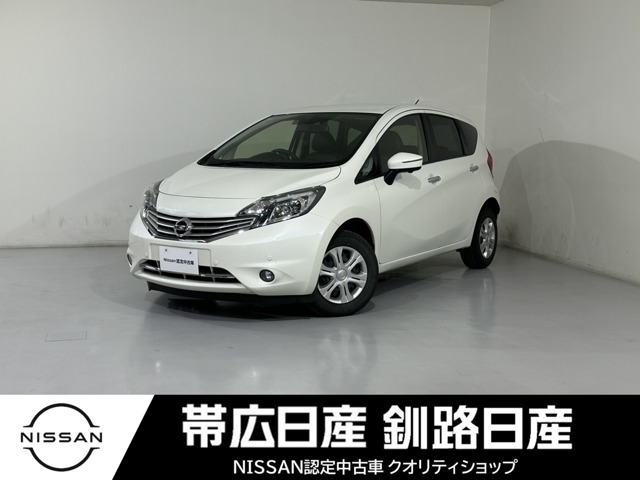 複数画像1