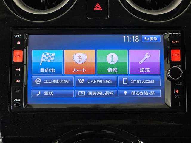 複数画像8