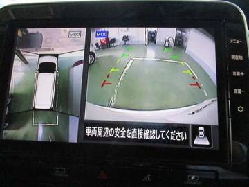 複数画像7