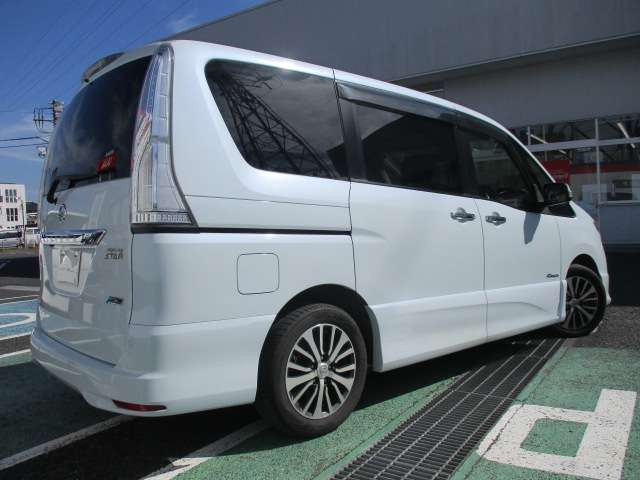 複数画像10