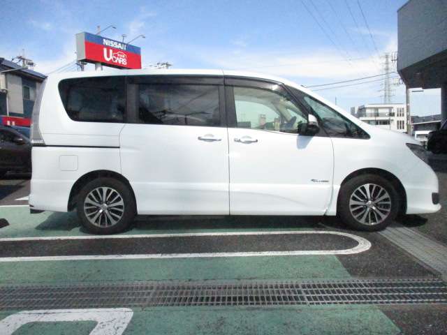 複数画像12