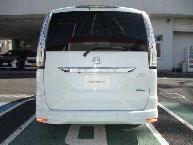 複数画像15