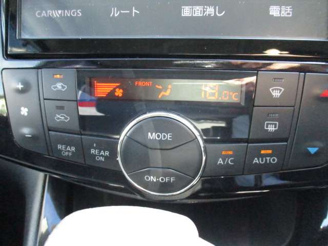 複数画像17