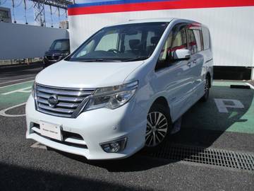 Hスター　クロスギア　S-HYBRID　ASP 後席モニター　8インチモニター純正ナビ