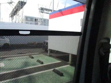 複数画像28