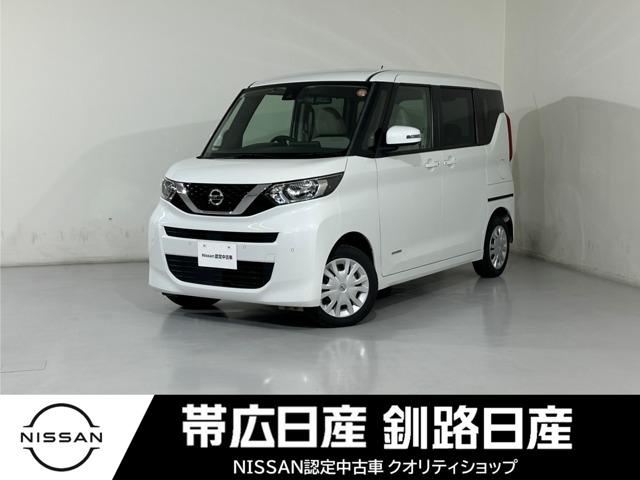 複数画像1